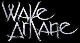 logo Wake Arkane